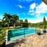 3 Bedroom Villa for rent in San Jose Del Guaviare, Guaviare, San Jose Del Guaviare, Guaviare