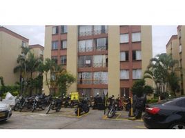 3 Habitación Apartamento en alquiler en Colombia, Palmira, Valle Del Cauca, Colombia