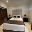 2 Schlafzimmer Wohnung zu vermieten in Tijuana, Baja California, Tijuana