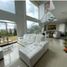 7 Bedroom Apartment for sale in Salento, Quindio, Salento, Quindio