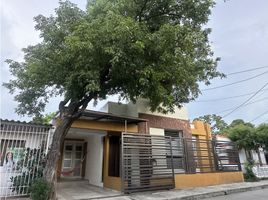 4 Habitación Casa en alquiler en Colombia, Santa Marta, Magdalena, Colombia