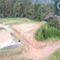  Land for sale in Belmira, Antioquia, Belmira