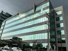 126 m² Office for rent in Naucalpan De Juarez, Mexico, Naucalpan De Juarez