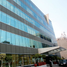 126 m² Office for rent in Naucalpan De Juarez, Mexico, Naucalpan De Juarez