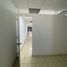 40 m² Office for rent in Querétaro, Queretaro, Querétaro