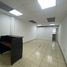 40 m² Office for rent in Querétaro, Queretaro, Querétaro