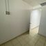 40 m² Office for rent in Querétaro, Queretaro, Querétaro