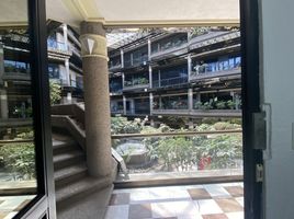 40 m² Office for rent in Querétaro, Queretaro, Querétaro