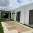 Maison 3 chambre à vendre à Conkal, Yucatan, Conkal