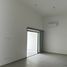 Maison 3 chambre à vendre à Conkal, Yucatan, Conkal