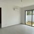 Maison 3 chambre à vendre à Conkal, Yucatan, Conkal