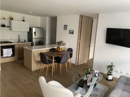 2 Habitación Apartamento en alquiler en Colombia, Calarca, Quindio, Colombia