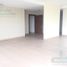 3 Bedroom Apartment for sale in Samborondon, Guayas, Samborondon, Samborondon