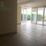 3 Bedroom Apartment for sale in Samborondon, Guayas, Samborondon, Samborondon