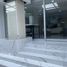 32 m² Office for rent in Queretaro, Queretaro, Queretaro