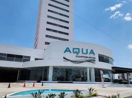 32 m² Office for rent in Queretaro, Queretaro, Queretaro