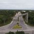  Grundstück zu verkaufen in Yaxkukul, Yucatan, Yaxkukul