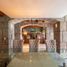 Appartement 4 chambre à vendre à Huixquilucan, Mexico, Huixquilucan, Mexico