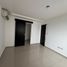 3 Bedroom Apartment for rent in Ecuador, Guayaquil, Guayaquil, Guayas, Ecuador