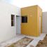 Maison 3 chambre à vendre à Juarez, Nuevo Leon, Juarez