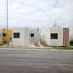 3 Schlafzimmer Haus zu verkaufen in Juarez, Nuevo Leon, Juarez, Nuevo Leon