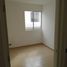 3 Schlafzimmer Haus zu verkaufen in Juarez, Nuevo Leon, Juarez, Nuevo Leon