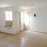 3 Schlafzimmer Haus zu verkaufen in Juarez, Nuevo Leon, Juarez, Nuevo Leon