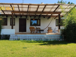 3 Schlafzimmer Villa zu vermieten in Valle De Bravo, Mexico, Valle De Bravo