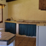 3 Schlafzimmer Villa zu vermieten in Valle De Bravo, Mexico, Valle De Bravo
