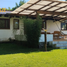 3 Schlafzimmer Villa zu vermieten in Valle De Bravo, Mexico, Valle De Bravo