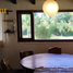 3 Schlafzimmer Villa zu vermieten in Valle De Bravo, Mexico, Valle De Bravo