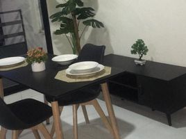 2 Schlafzimmer Wohnung zu vermieten in Morelia, Michoacan, Morelia