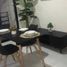 2 Bedroom Apartment for rent in Morelia, Michoacan, Morelia, Michoacan