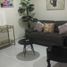 2 Schlafzimmer Wohnung zu vermieten in Morelia, Michoacan, Morelia
