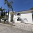 5 Bedroom Condo for sale in Zapopan, Jalisco, Zapopan, Jalisco