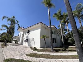 5 Bedroom Condo for sale in Zapopan, Jalisco, Zapopan, Jalisco