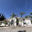 5 Bedroom Condo for sale in Zapopan, Jalisco, Zapopan, Jalisco