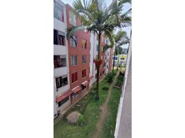 3 Bedroom Condo for sale in Pereira, Risaralda, Pereira