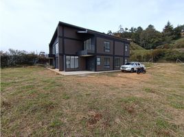 4 Schlafzimmer Haus zu verkaufen in Bello, Antioquia, Bello