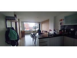 1 Habitación Apartamento en venta en Bogotá, Cundinamarca, Bogotá