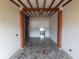 3 Habitación Apartamento en venta en Parque de los Pies Descalzos, Medellín, Medellín