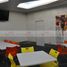 320 m² Office for rent in Monterrey, Nuevo Leon, Monterrey