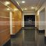 320 m² Office for rent in Monterrey, Nuevo Leon, Monterrey