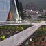 320 m² Office for rent in Monterrey, Nuevo Leon, Monterrey