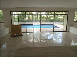 3 Bedroom Apartment for sale in Medellin, Antioquia, Medellin