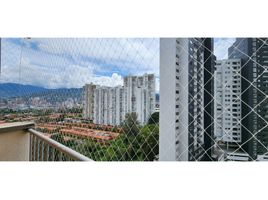 3 Habitación Departamento en venta en Antioquia, Itagui, Antioquia