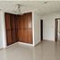 2 Habitación Apartamento en venta en Quinta de San Pedro Alejandrino, Santa Marta, Santa Marta