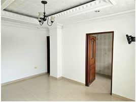 2 Habitación Apartamento en venta en Santa Marta, Magdalena, Santa Marta