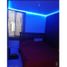Studio Apartment for sale in Armenia, Quindio, Armenia, Quindio