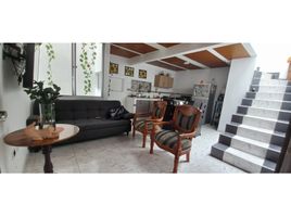 6 Schlafzimmer Haus zu verkaufen in Pereira, Risaralda, Pereira